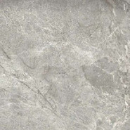 Reef Stone Relief