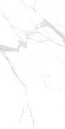 Керамогранит Statuario Orindo 60x120 Ocean ceramic матовый универсальная плитка OC0000213