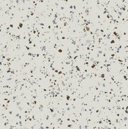 Керамогранит White Natural 59,55x59,55 напольный матовый