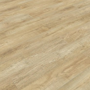 Кварцвиниловая плитка FineFloor Дуб Гримберген 34 класс 1314х190х3.6 мм (ламинат) MIB-0052