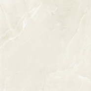 Керамогранит P.E.Scarlet Soft Ivory Mt. Rect 100х100 STN Ceramica Stylnul матовый напольная плитка 925449