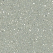 Керамогранит Niza-R Verde Antideslizante Vives 80x80 антискользящий (grip), матовый напольный
