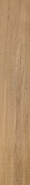 Керамогранит Orsa-CR Basic Beige 14.4х89.3