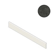 Плинтус Boost Stone Tarmac Battiscopa 7,2x60 Atlas Concorde Italy керамогранит матовый A7NL