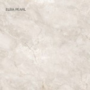 Керамогранит Elba Pearl 60x60 полированный
