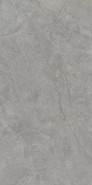 Керамогранит SG572690R Риальто Дымчатый матовый обрезной 80x160x0,9 Kerama Marazzi универсальная плитка