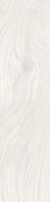Керамогранит Elegance White 8х33 (1.26) Bestile матовый напольная плитка 78800767