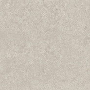 Керамогранит Bern Светло-бежевый 60х60 Axima матовый универсальная плитка СК000044711
