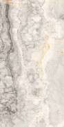 Керамогранит Or Oce 12 Lp 60x120 универсальный лаппатированный (полуполированный)