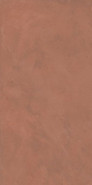 Керамогранит Spice Soft 60x120 Caesar сатинированный универсальный