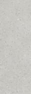 Настенная плитка Estetika Stone Dark 30х90 Creto матовая керамическая ND_ P5001