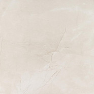 Керамогранит Muse Ivory Lap 59,8x59,8x0,8 Gat.1 Tubadzin лаппатированный (полуполированный) напольный 5900199211278