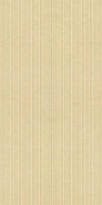 Керамогранит Nuances Luce Ribbed Sq. 60х120 Impronta Italgraniti матовый настенная плитка NU13BAR