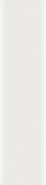 Настенная плитка Aquarelle Pearl 5,8х24 Creto глянцевая керамическая 12-01-4-29-10-00-2561