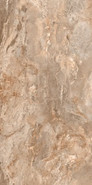 Керамогранит Flame Stone Beige Ceramicoin 60х120 матовый универсальный М2346