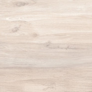 Керамогранит Play Wood GP40PLY08L 60х60 New Trend лаппатированный (полуполированный) напольный