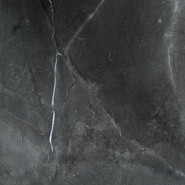 Керамогранит Brainstorm Black Lap 59,8x59,8x0,8 Gat.1 Tubadzin лаппатированный (полуполированный) напольный 5900199211834