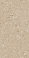 Керамогранит JP02 30,6x60,9x8 Неполированный Estima универсальный 68860
