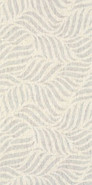 Декор Symetry Beige 30x60 матовый керамический