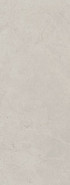 Настенная плитка 15147 Монсанту Серый Светлый глянцевый 15х40 Kerama Marazzi керамическая