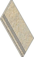 Сэнд Бортик 30x60 Грип Sand Bor.30x60 Grip структурированный