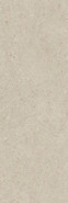 Настенная плитка Beren Biscuit Dot Ductile 30x90 Living Ceramics матовая керамическая LV10093