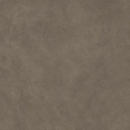 Керамогранит Boost Natural Umber 120x120 Atlas Concorde Italy матовый универсальный A65O