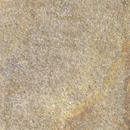 Керамогранит Adige Trento 60x60 Rt Supergres антискользящий (grip) напольная плитка PTR6