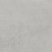 Керамогранит Gres Concrete Gris Cerrad 79.7x79.7 матовый универсальный