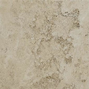 Керамогранит G-1301/MR/600x600x9 Grasaro Techno матовый универсальная плитка