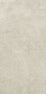 Керамогранит NY05 Nyuma Talcum Nat SQ 60х120 Mirage матовый универсальная плитка