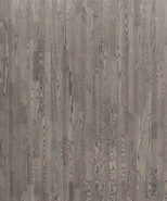 Паркетная доска Ясень Индастриал 14х188х1116 масло,браш 3-х полосная