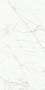 Керамогранит СП197 Marmoker Titan White Lucido 60х120 Casalgrande Padana полированный универсальный СП197-60