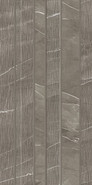 Настенная плитка Hygge Mocca Mix 31.5x63 матовая керамическая