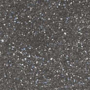 Керамогранит Robson Graphite 66х66 универсальный матовый