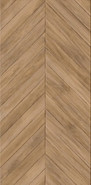 Керамогранит Spike Terra 60х120 Jano Tiles матовый напольная плитка