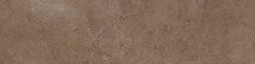 Подступенок SG158200R/4 Фаральони Коричневый 9.6x40.2 керамогранит матовый Kerama Marazzi