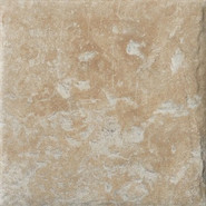 Керамогранит Terra Di Pienza 40х40 Serenissima and Cir Cotto Del Campiano матовый универсальная плитка 1081239