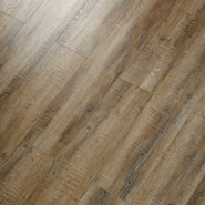 SPC ламинат Betta SPC 1722 Тиволи La Casa 43 класс 1220х180х4 мм (каменно-полимерный) с фаской