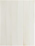Настенная плитка Massimo White 5x40 Equipe матовая керамическая 31570