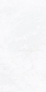 Керамогранит Materica White Белый 80х160 матовый карвинг Laparet универсальная плитка х9999309520