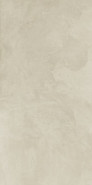 Керамогранит Evolution Crema Кремовый SG50000920R 59,5х119,1 Матовый Карвинг Laparet универсальная плитка х9999297765
