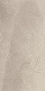 Керамогранит Planeto Moon 60x120 Fondovalle матовый универсальная плитка PNT268