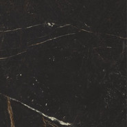 Керамогранит SG932200R Фрагонар Чёрный обрезной 30x30 Kerama Marazzi матовый напольная плитка
