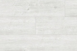 SPC ламинат FloorFactor Alpine white (EM.03) Wise 34 класс 1218х180х5 мм (каменно-полимерный)