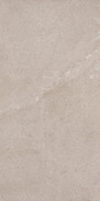 Керамогранит New Stone Lepre 60x120 Dado Ceramica матовый универсальная плитка DNWS203