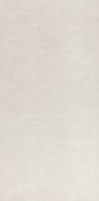 Настенная плитка Bloom 80x160 White матовая керамическая