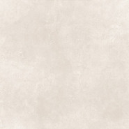 Керамогранит Cementino Bone Mat 60x60 Etili Seramik матовый напольный