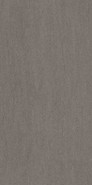 Керамогранит DL571800R Базальто Серый обрезной 80x160 Kerama Marazzi матовый напольная плитка