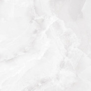 Керамогранит Fashion Onyx Grey 60х60 Gravita полированный напольный 78801685